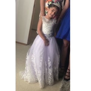 !!SOLD!! Princess dress
